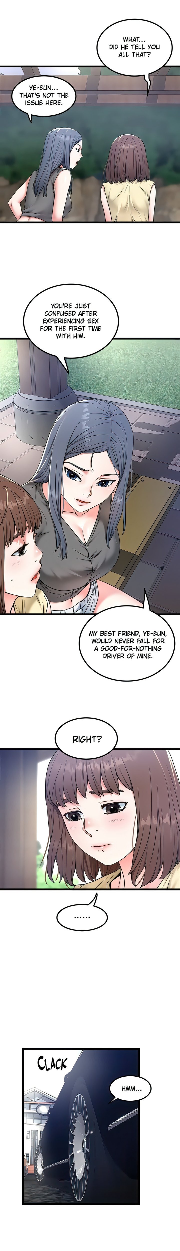 a-bachelor-in-the-country-chap-30-2