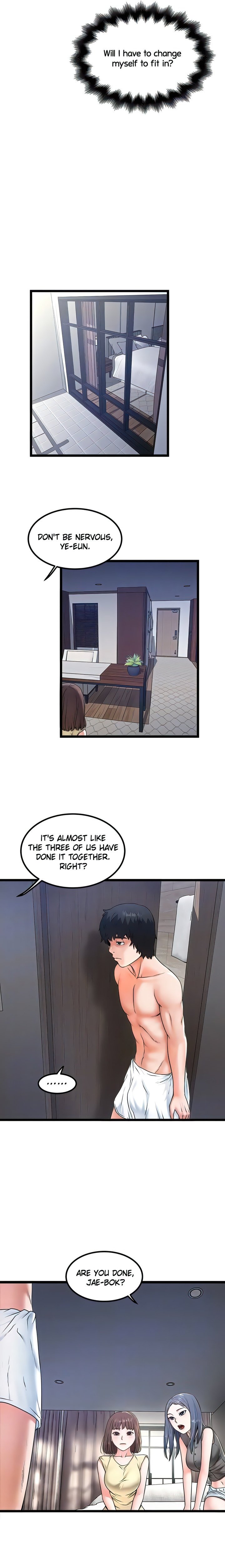 a-bachelor-in-the-country-chap-30-6