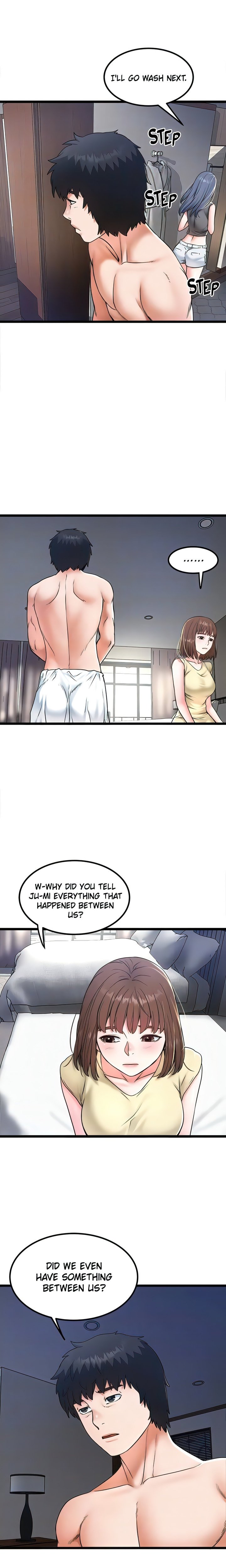 a-bachelor-in-the-country-chap-30-7