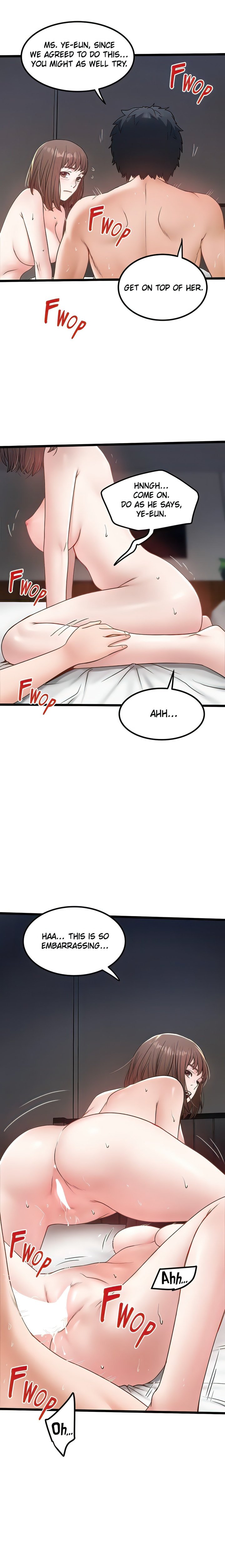 a-bachelor-in-the-country-chap-31-11