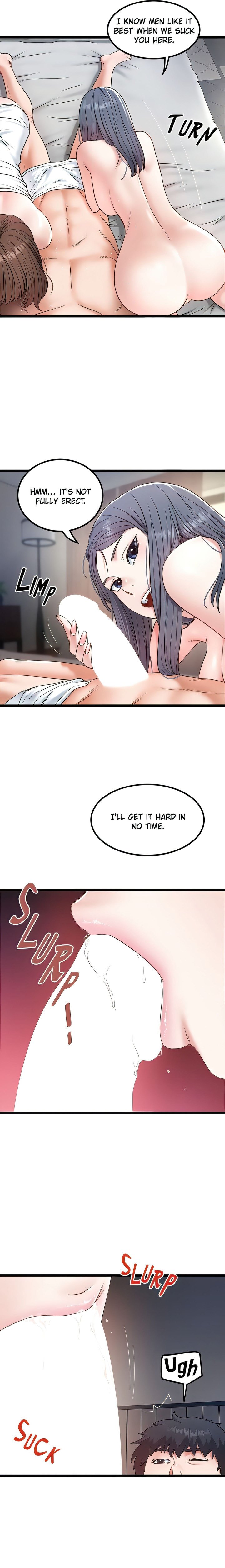 a-bachelor-in-the-country-chap-31-2