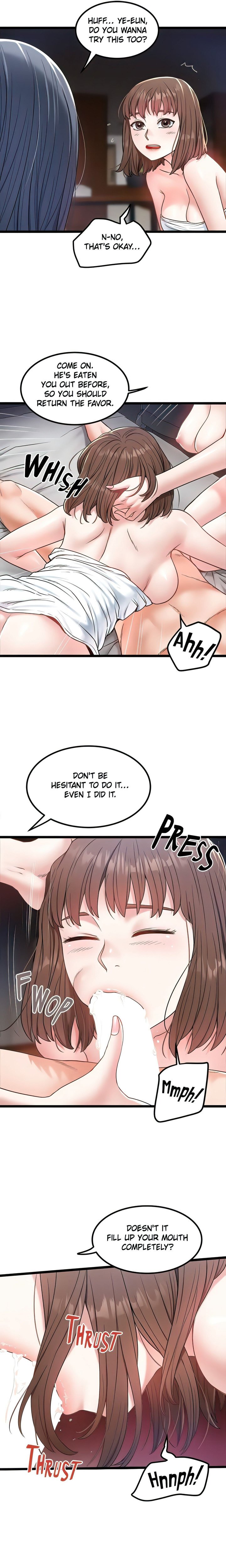 a-bachelor-in-the-country-chap-31-4