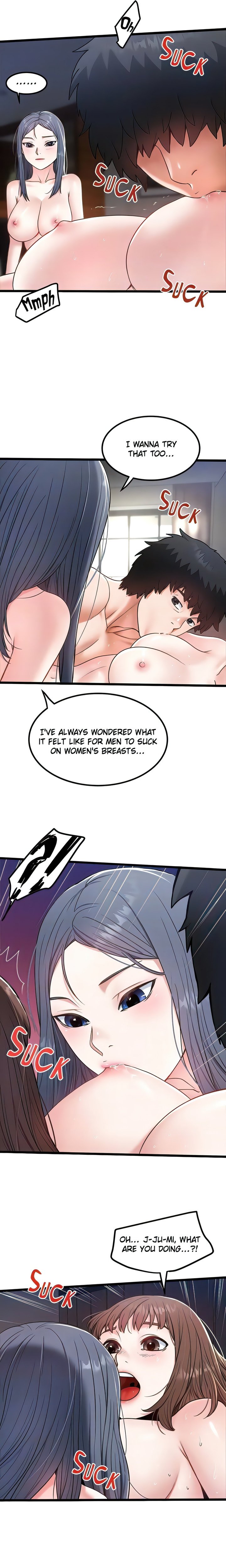 a-bachelor-in-the-country-chap-31-6