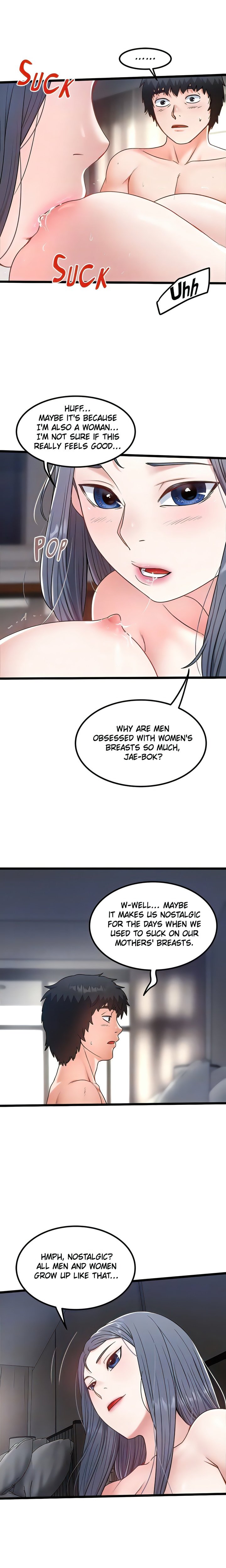 a-bachelor-in-the-country-chap-31-7