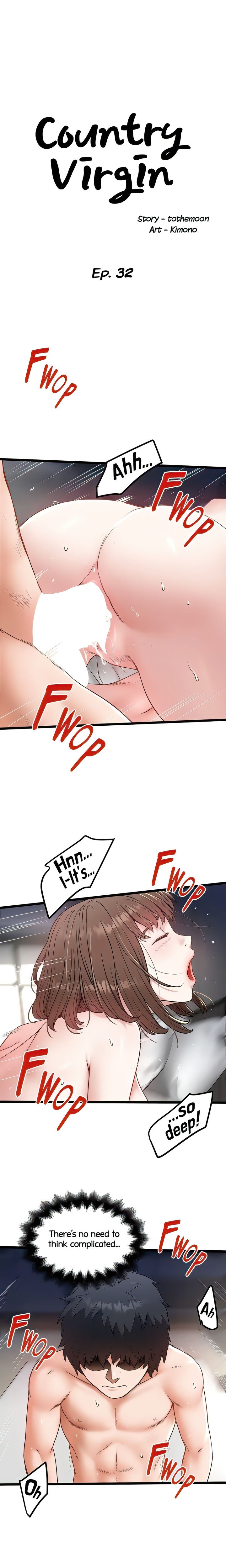 a-bachelor-in-the-country-chap-32-0
