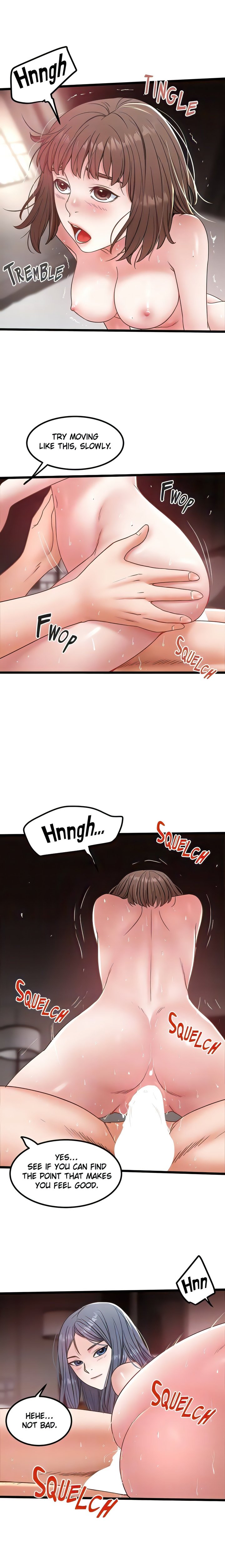 a-bachelor-in-the-country-chap-32-9
