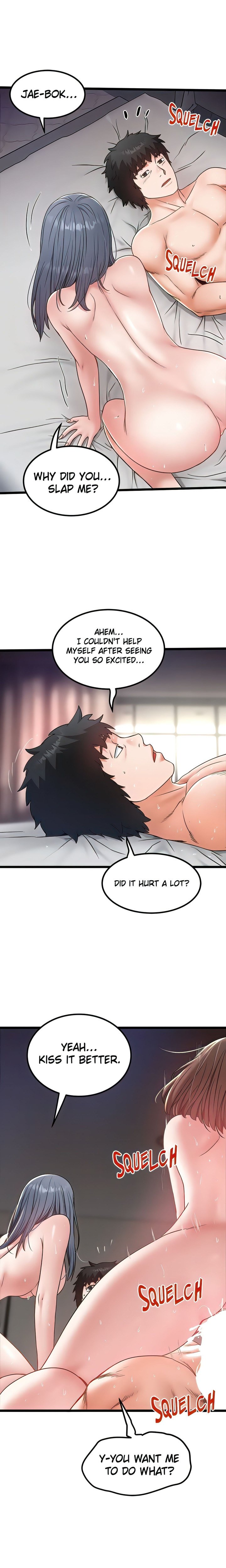 a-bachelor-in-the-country-chap-32-10