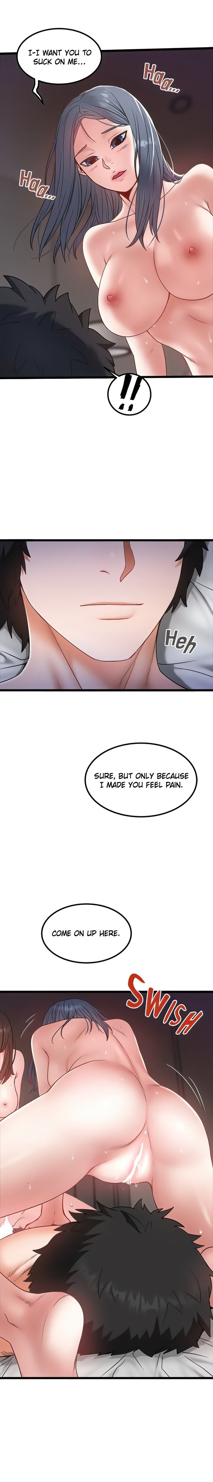 a-bachelor-in-the-country-chap-32-11