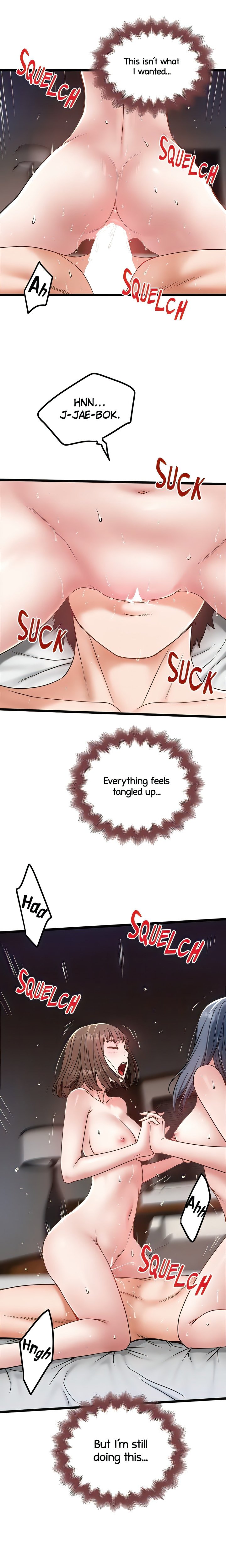 a-bachelor-in-the-country-chap-32-13