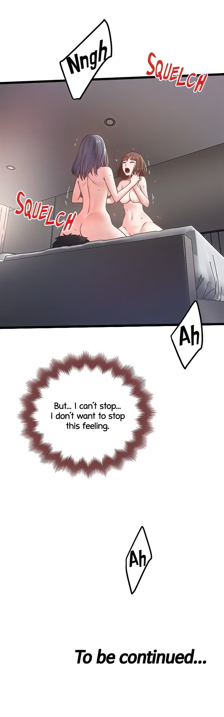 a-bachelor-in-the-country-chap-32-14