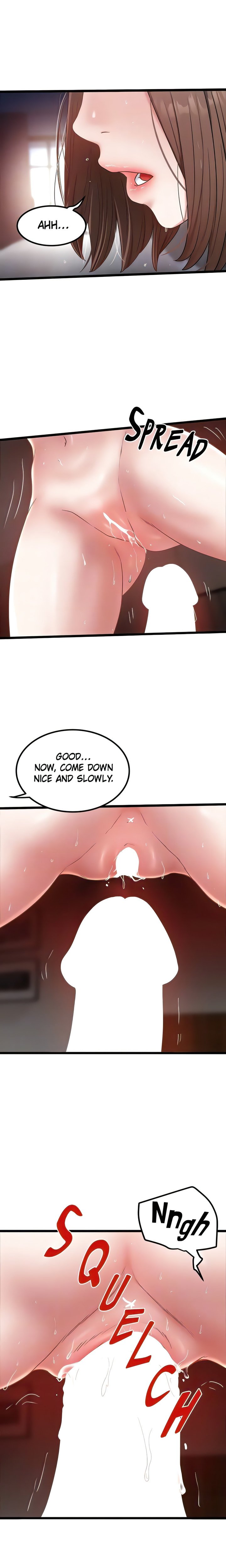 a-bachelor-in-the-country-chap-32-8