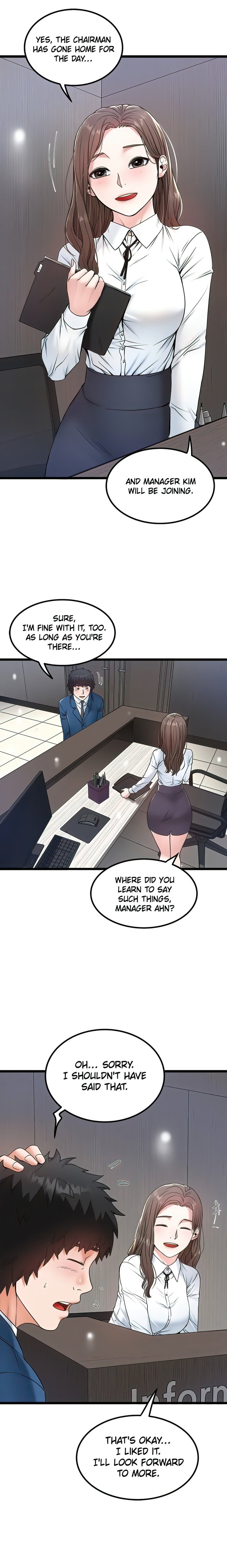 a-bachelor-in-the-country-chap-33-12