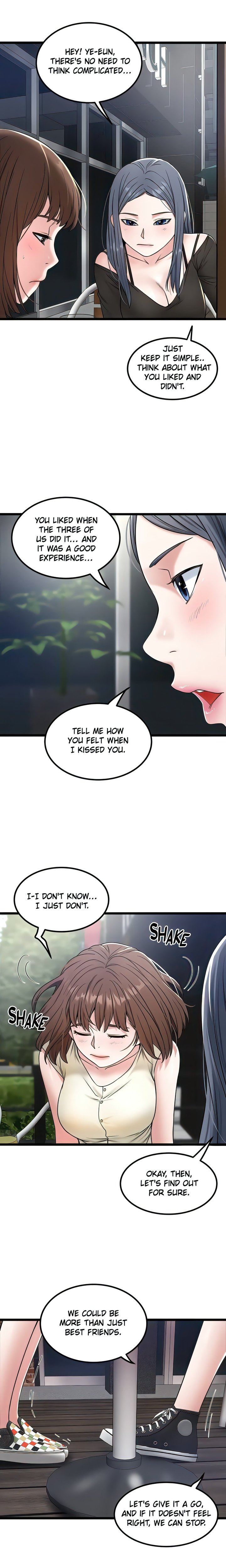 a-bachelor-in-the-country-chap-33-14