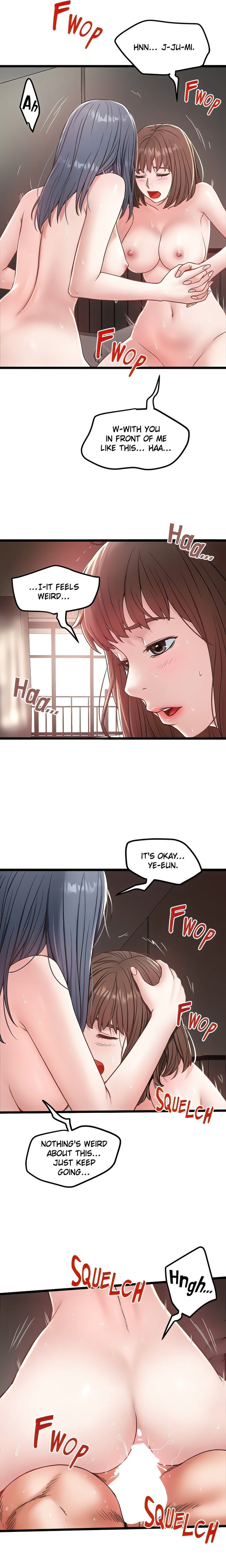 a-bachelor-in-the-country-chap-33-2