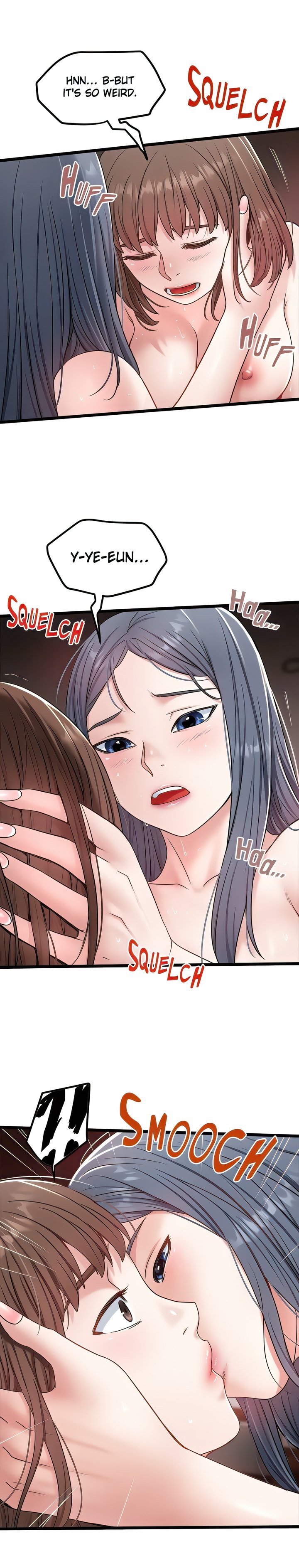 a-bachelor-in-the-country-chap-33-3