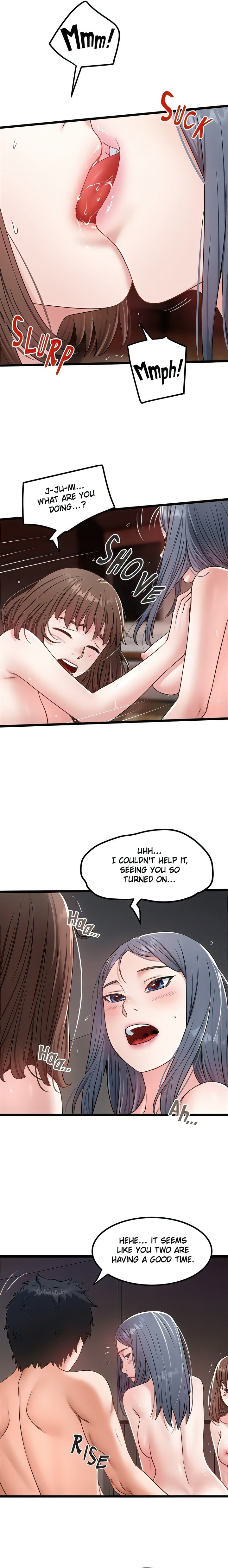 a-bachelor-in-the-country-chap-33-4