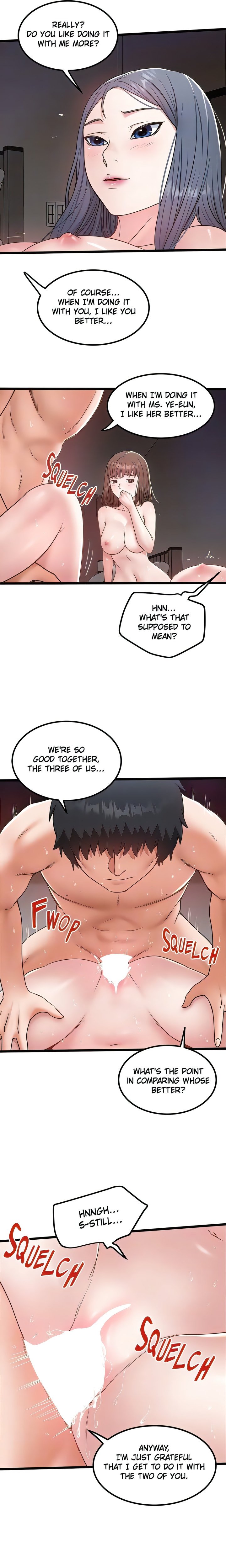 a-bachelor-in-the-country-chap-33-8