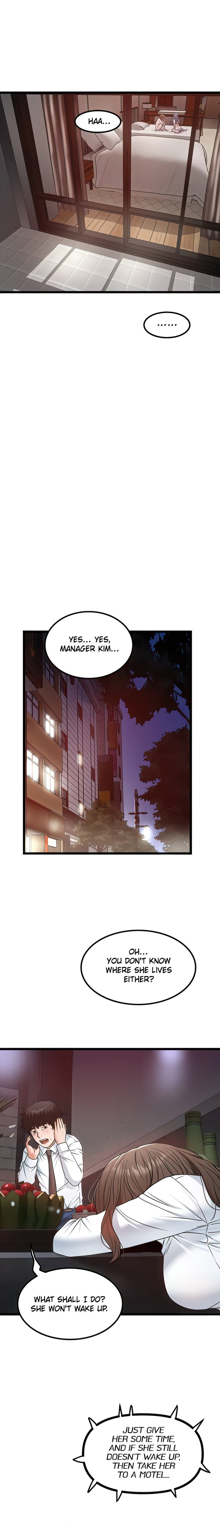 a-bachelor-in-the-country-chap-34-11
