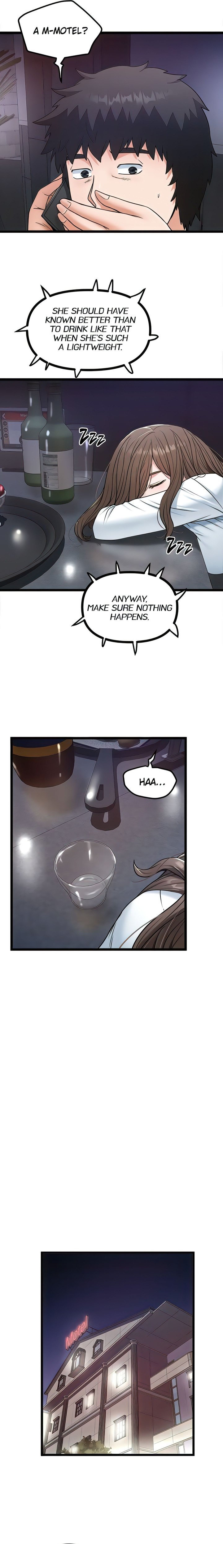 a-bachelor-in-the-country-chap-34-12