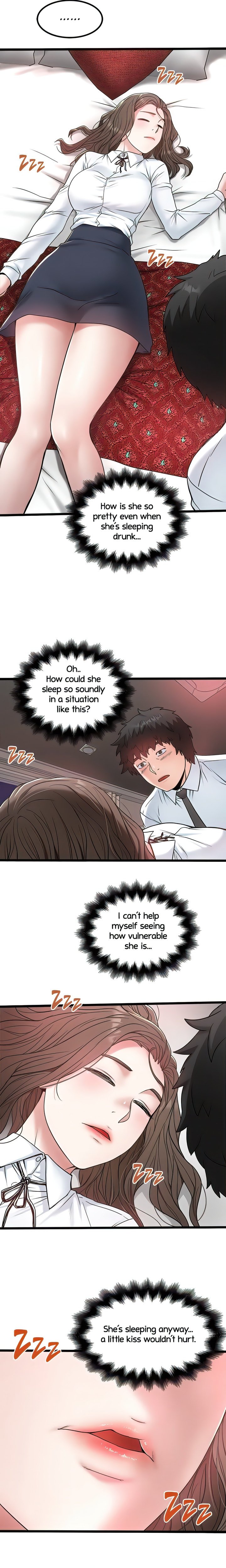 a-bachelor-in-the-country-chap-34-13