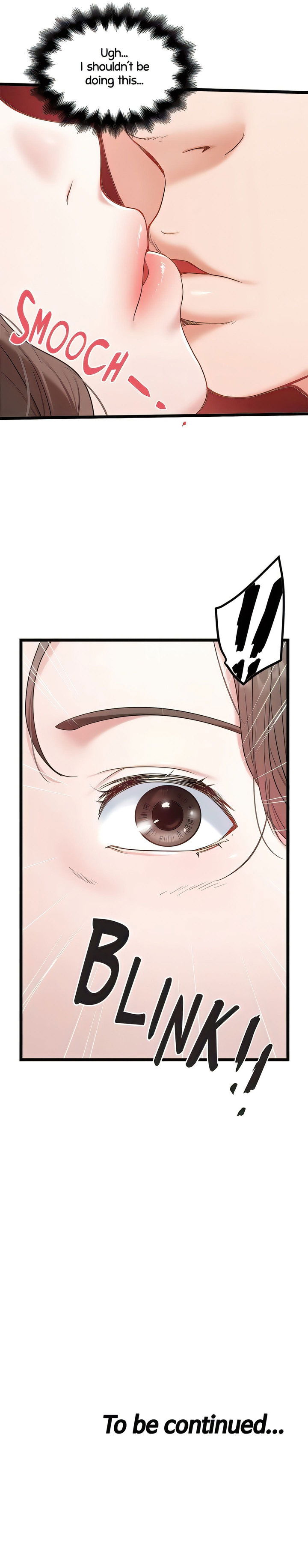a-bachelor-in-the-country-chap-34-14