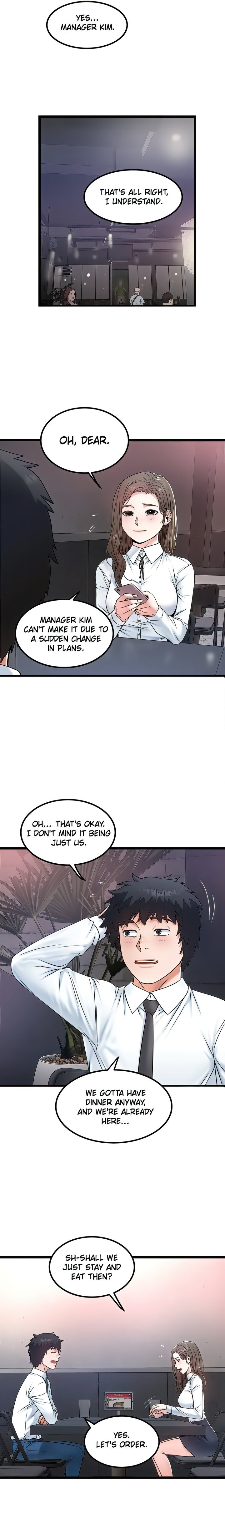 a-bachelor-in-the-country-chap-34-1