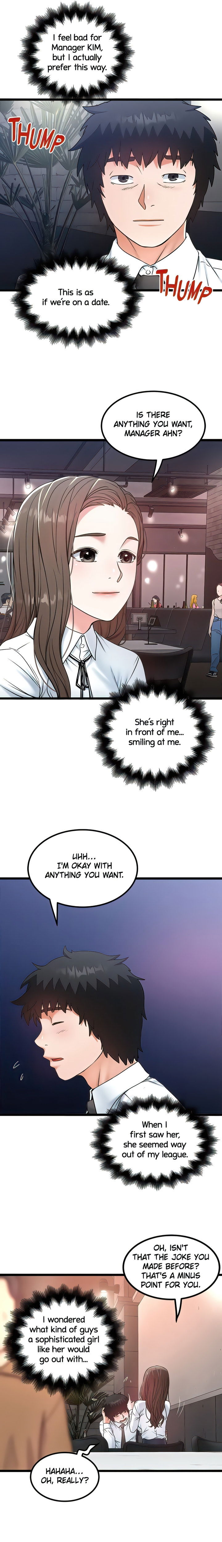 a-bachelor-in-the-country-chap-34-2