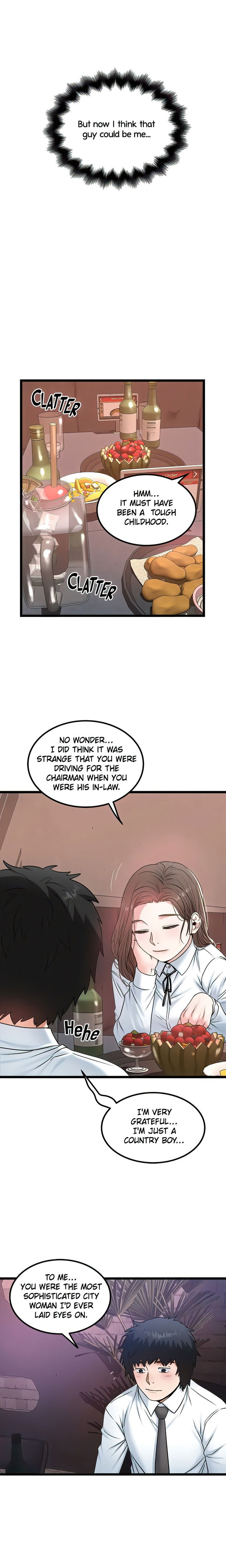a-bachelor-in-the-country-chap-34-3