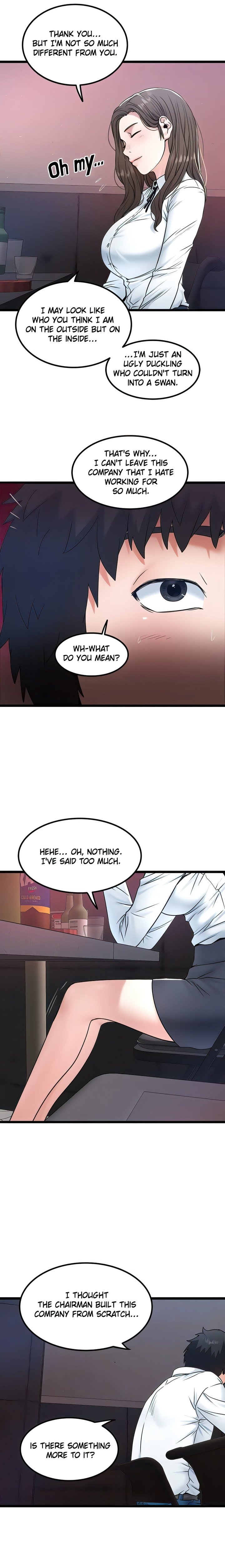 a-bachelor-in-the-country-chap-34-4