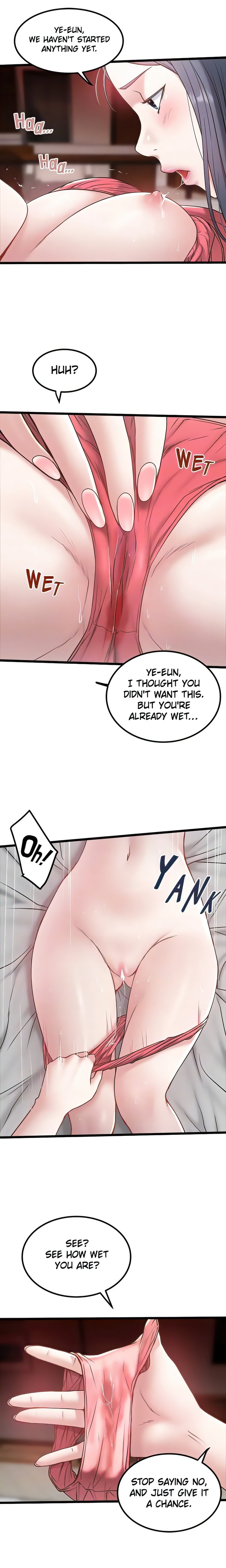 a-bachelor-in-the-country-chap-34-8