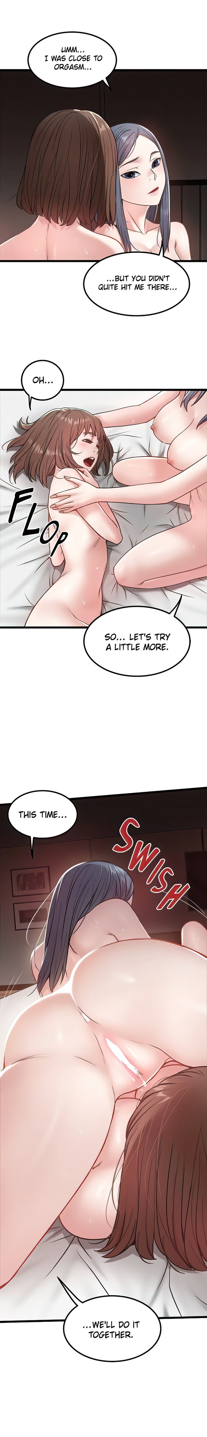 a-bachelor-in-the-country-chap-35-10
