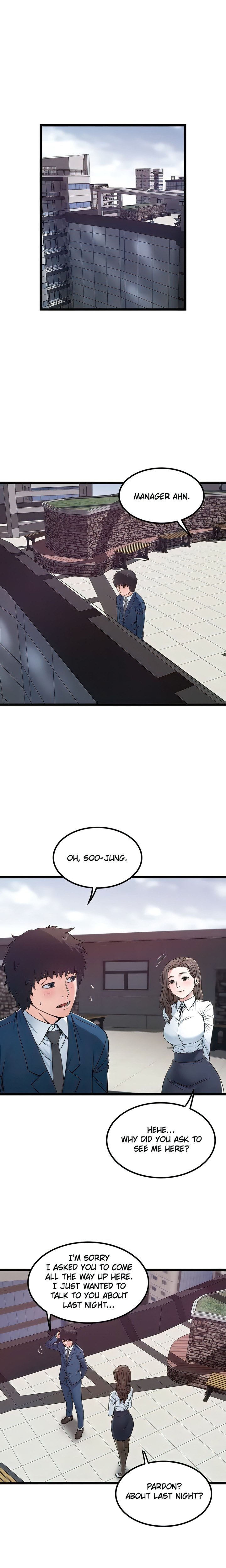 a-bachelor-in-the-country-chap-35-12