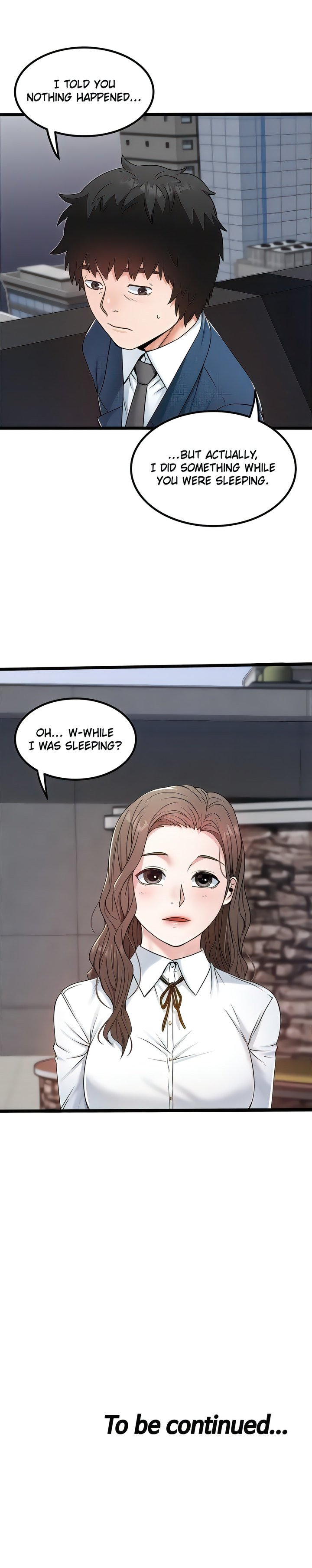 a-bachelor-in-the-country-chap-35-13