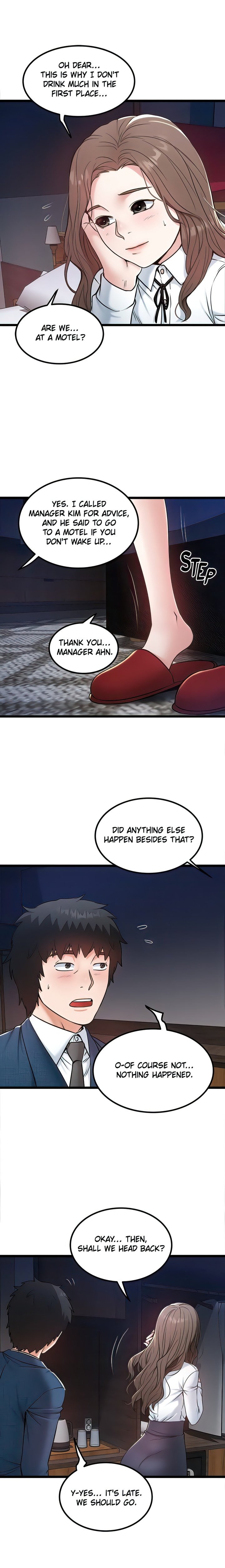 a-bachelor-in-the-country-chap-35-1