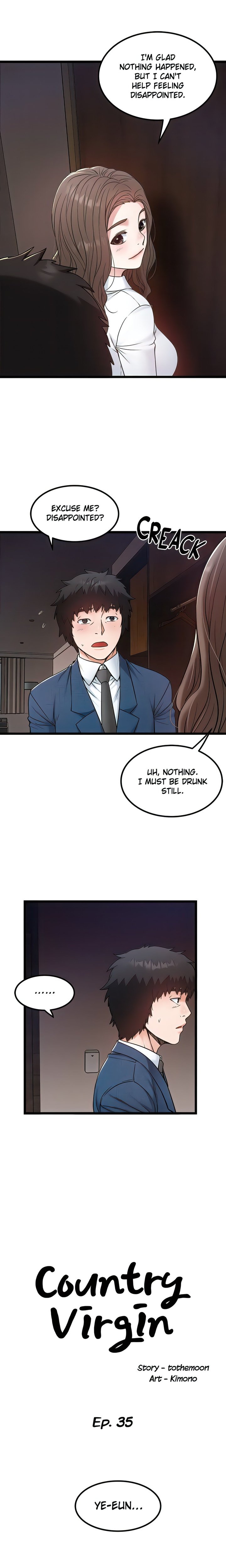 a-bachelor-in-the-country-chap-35-2