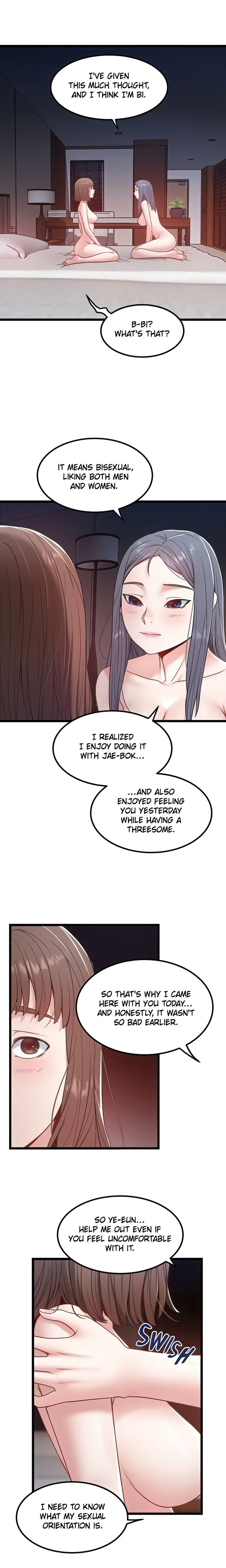 a-bachelor-in-the-country-chap-35-3