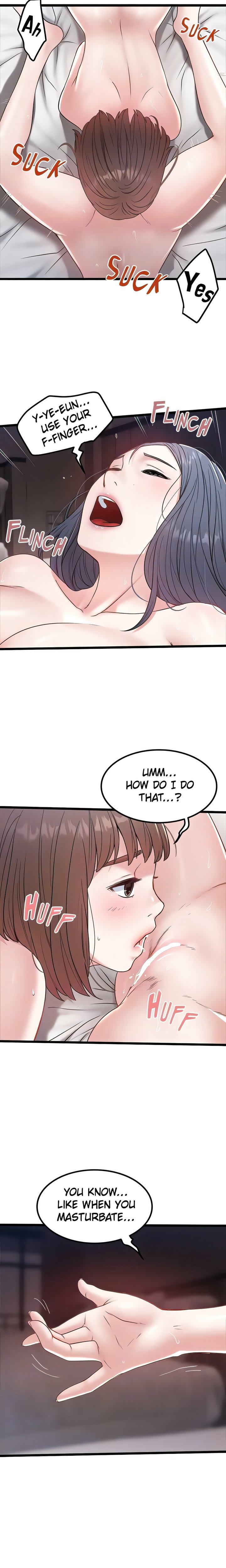 a-bachelor-in-the-country-chap-35-8