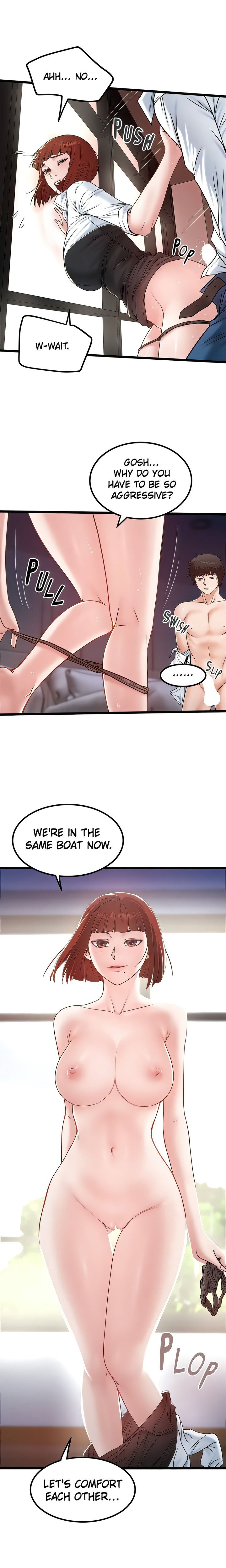 a-bachelor-in-the-country-chap-36-10