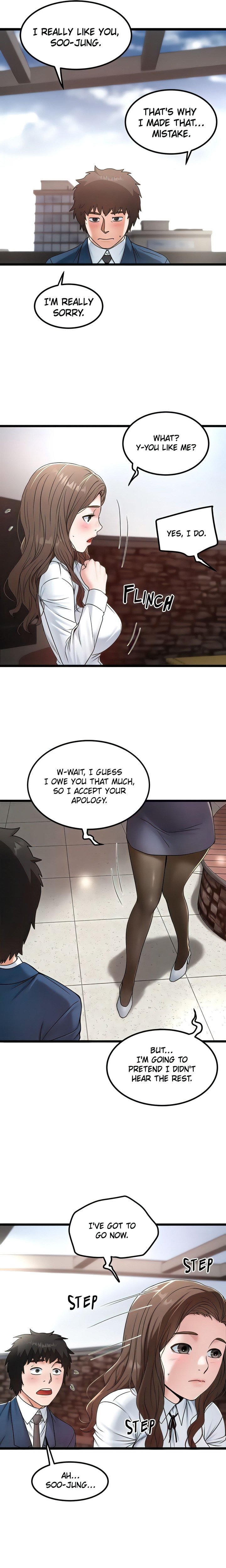 a-bachelor-in-the-country-chap-36-1