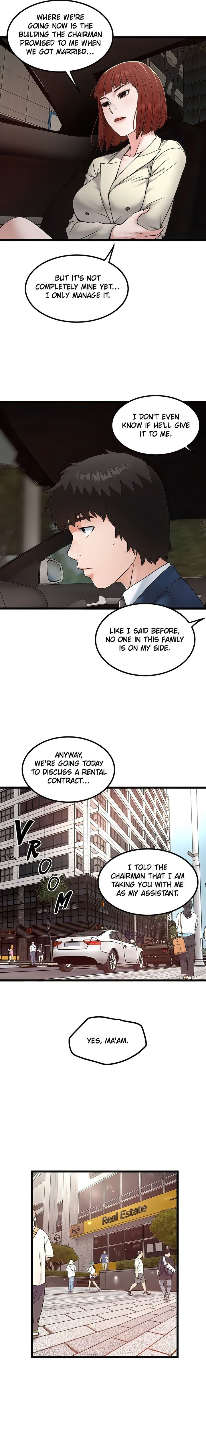 a-bachelor-in-the-country-chap-36-3