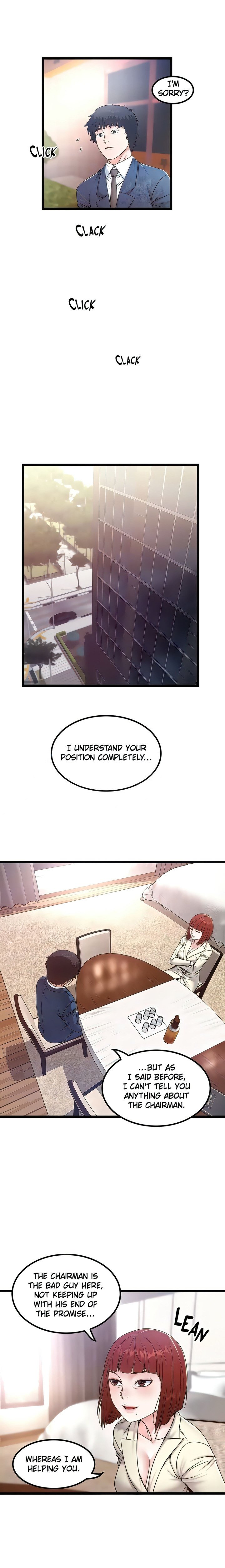 a-bachelor-in-the-country-chap-36-5