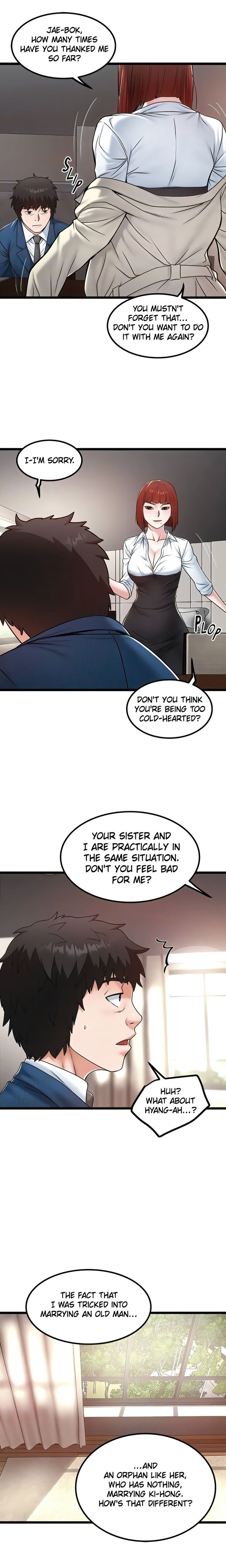 a-bachelor-in-the-country-chap-36-6