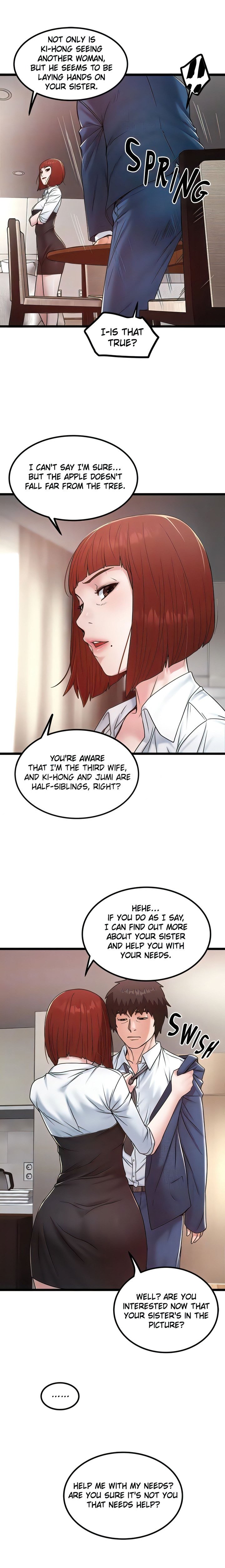 a-bachelor-in-the-country-chap-36-7