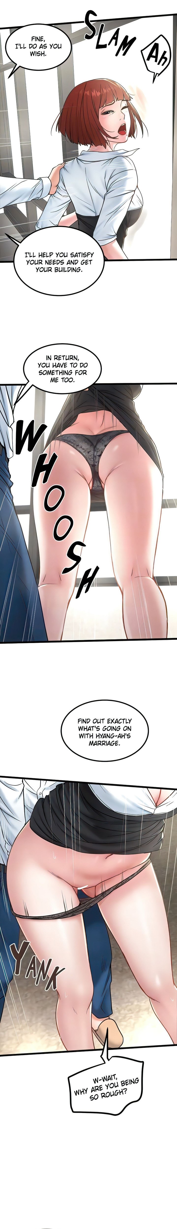 a-bachelor-in-the-country-chap-36-8
