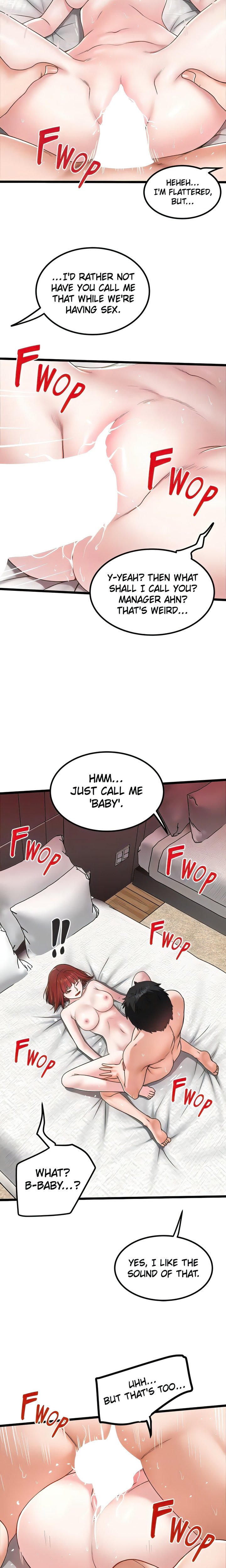 a-bachelor-in-the-country-chap-37-9