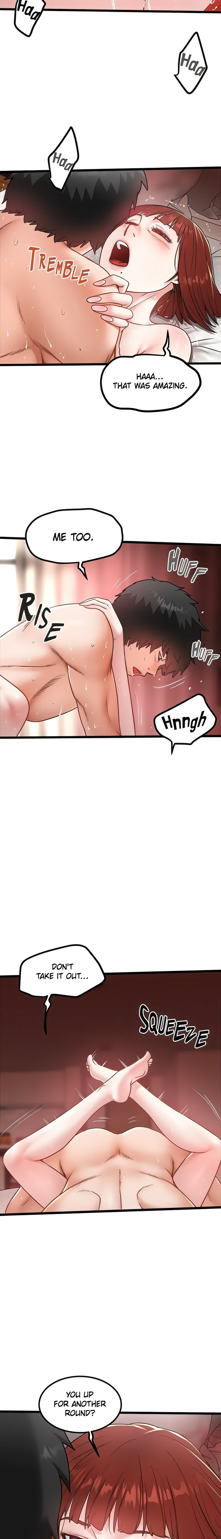 a-bachelor-in-the-country-chap-37-13