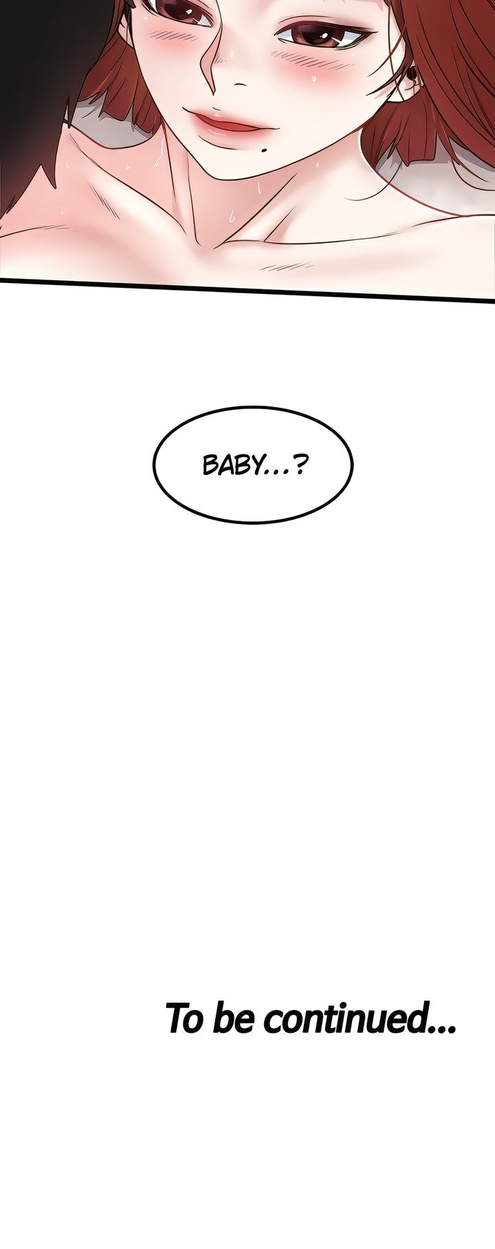 a-bachelor-in-the-country-chap-37-14