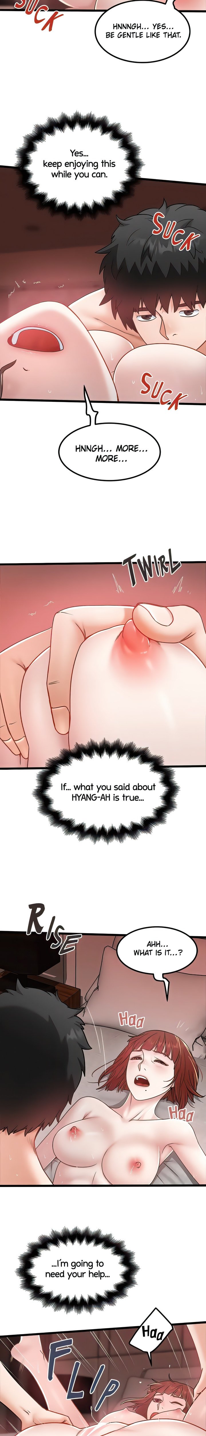 a-bachelor-in-the-country-chap-37-3