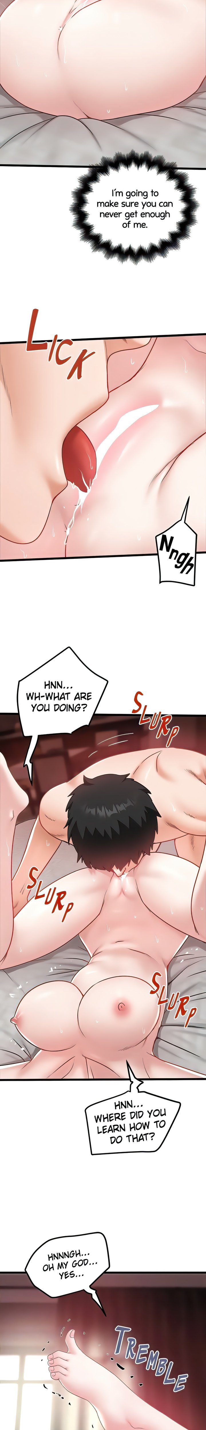 a-bachelor-in-the-country-chap-37-4