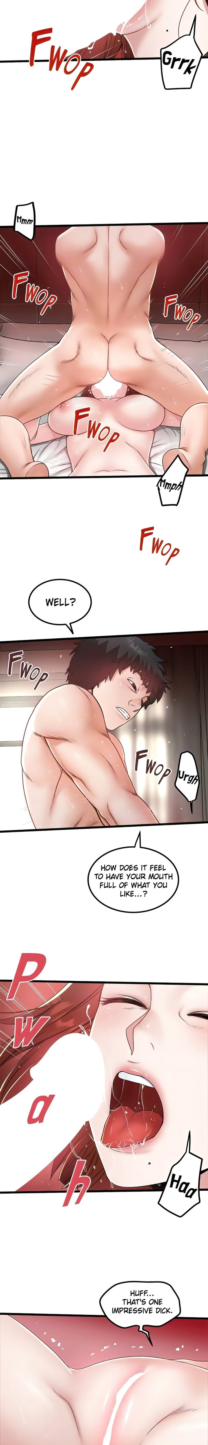 a-bachelor-in-the-country-chap-37-7
